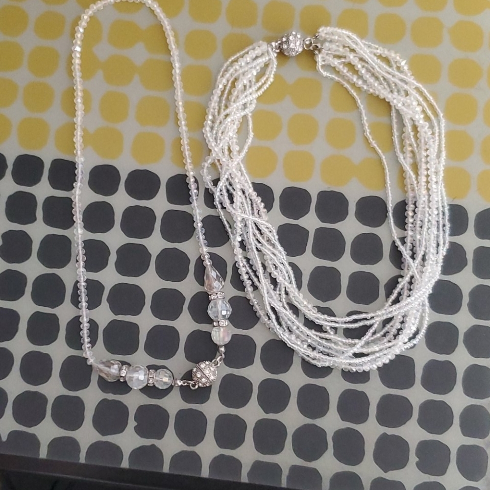 Necklace - Picture 5 of 6
